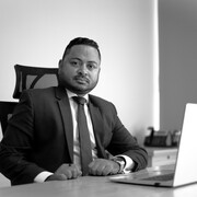 Didier Brunel, Fondateur de Brunel Advisory